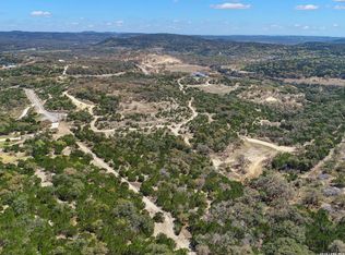 189 Table Rock LOT 32, Helotes, TX 78023