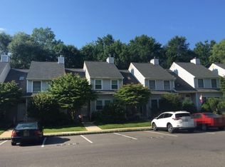 307 Carnegie Ct, Hackettstown, NJ 07840