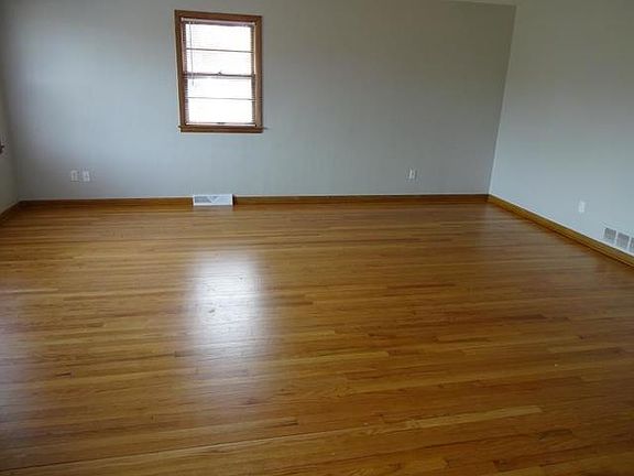 3rd image of 2316 Arthur Ave