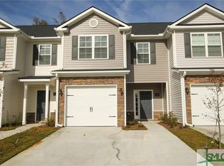 230 Kepler Loop, Richmond Hill, GA 31324