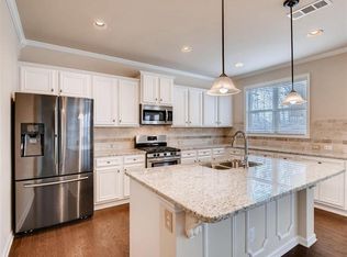 4870 Belcrest Way, Cumming, GA 30040