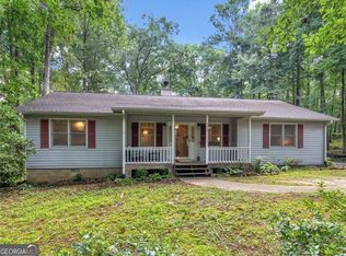4454 Foxfire Xing, Stockbridge, GA 30281