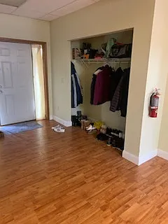 183 Macarthur Ave — Photo 18