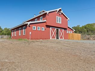 2555 Mountain Ranch Rd #2, Petaluma, CA 94954