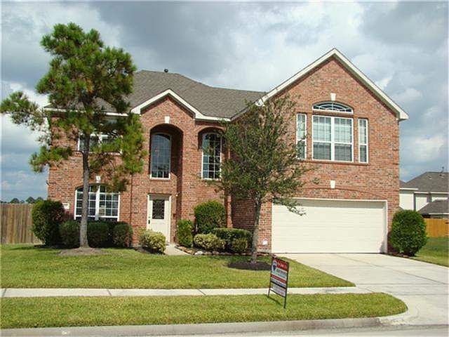 1st image of 9419 Echo Peak Ln