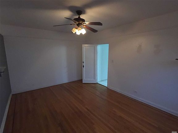 3rd image of 9205 Whitney Ave APT B67