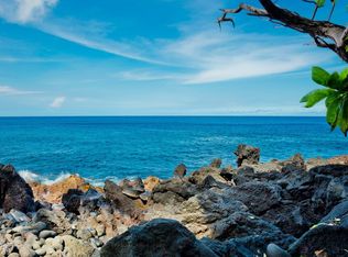 Old Government Rd, Pahoa, HI 96778