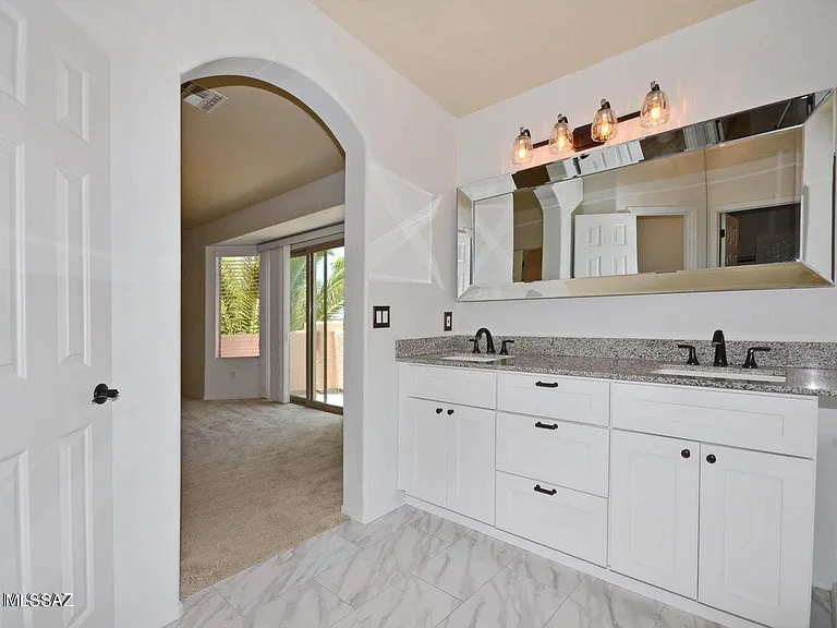 11281 N Chynna Rose Pl — Photo 22
