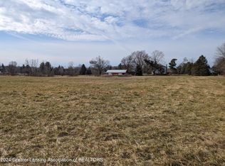 A V L Charlotte Hwy, Portland, MI 48875