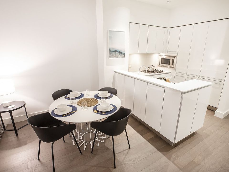 1st image of 25 Broad St APT 9K