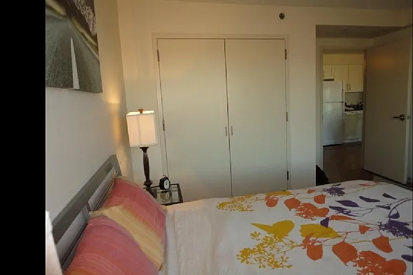 Rented by Corcoran | media 25