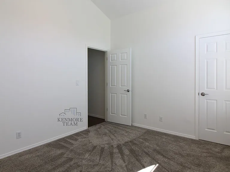 1776 Rowan Ct — Photo 17