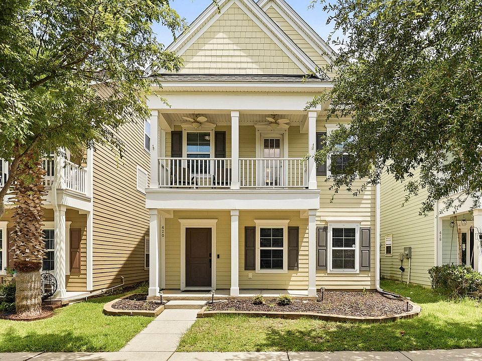 1st image of 420 Verbena Ave