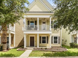 420 Verbena Ave, Summerville, SC 29483