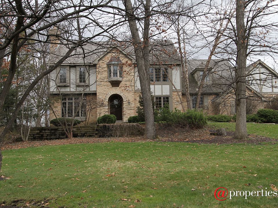 1st image of 1631 Timber Woods Ln