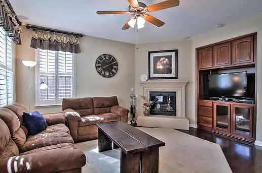 1796 Mammoth Way — Photo 10