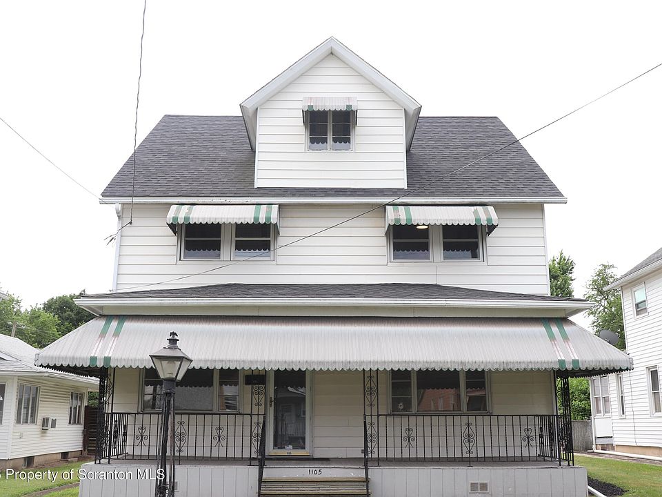 1st image of 1105 S Main St