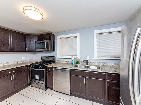 3rd image of 4735 N Drake Ave #G