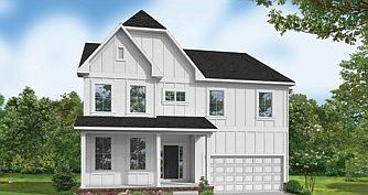 1st image of 404 Rawling Ln Lot 158