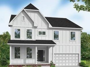 404 Rawling Ln LOT 158, Gallatin, TN 37066