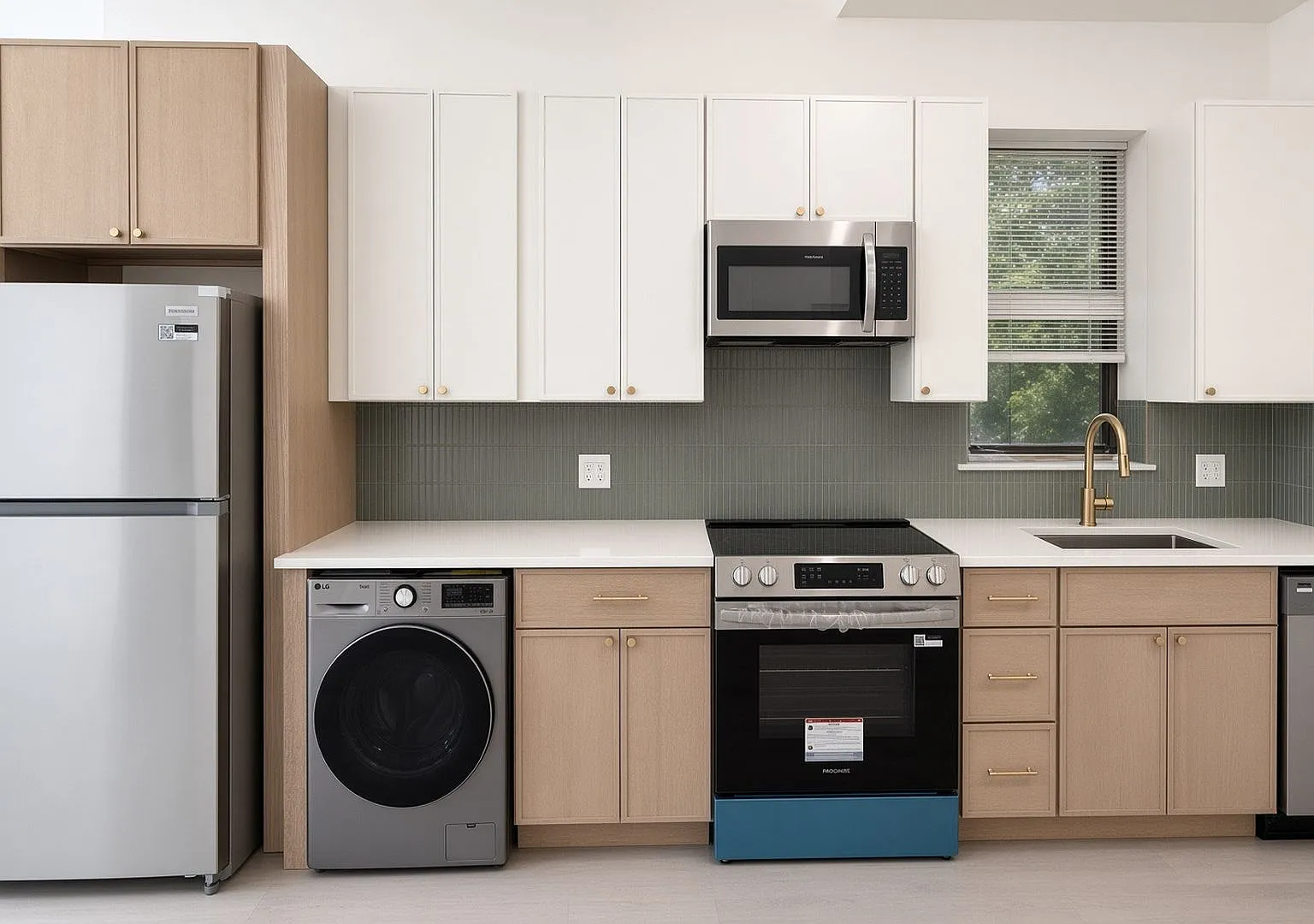 2 bed, 900 sqft, $2,218 — Photo 1