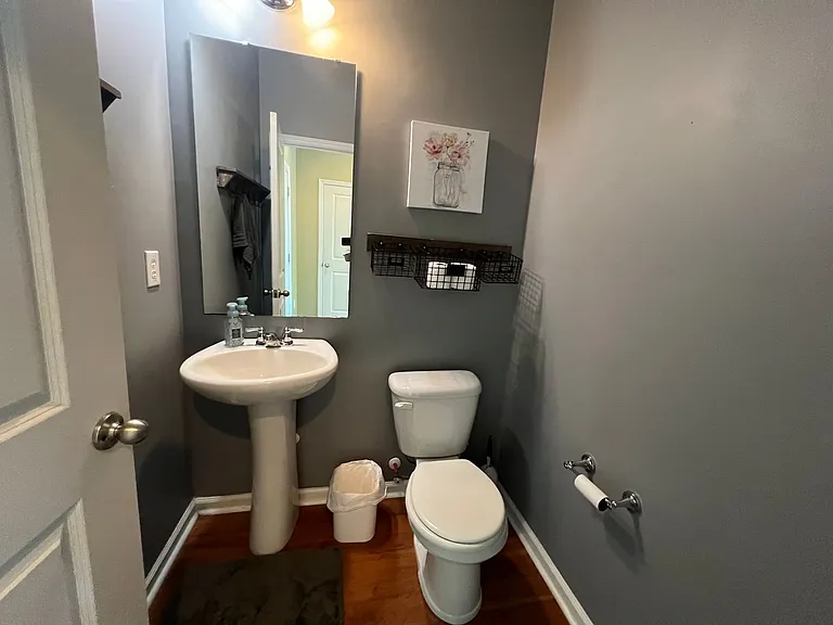 1542 Bluewater Way — Photo 12