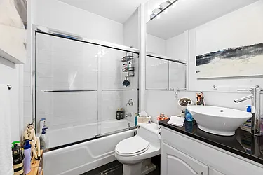 Rented by Level Group
