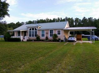 3231 Griffin Rd, Wesley Chapel, FL 33543