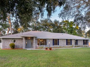 3960 S Tropical Trl, Merritt Island, FL 32952