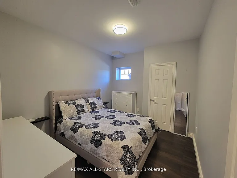173 Westfield Dr #BASEMENT — Photo 24