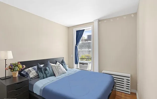 Rented by The PSN Group | media 1