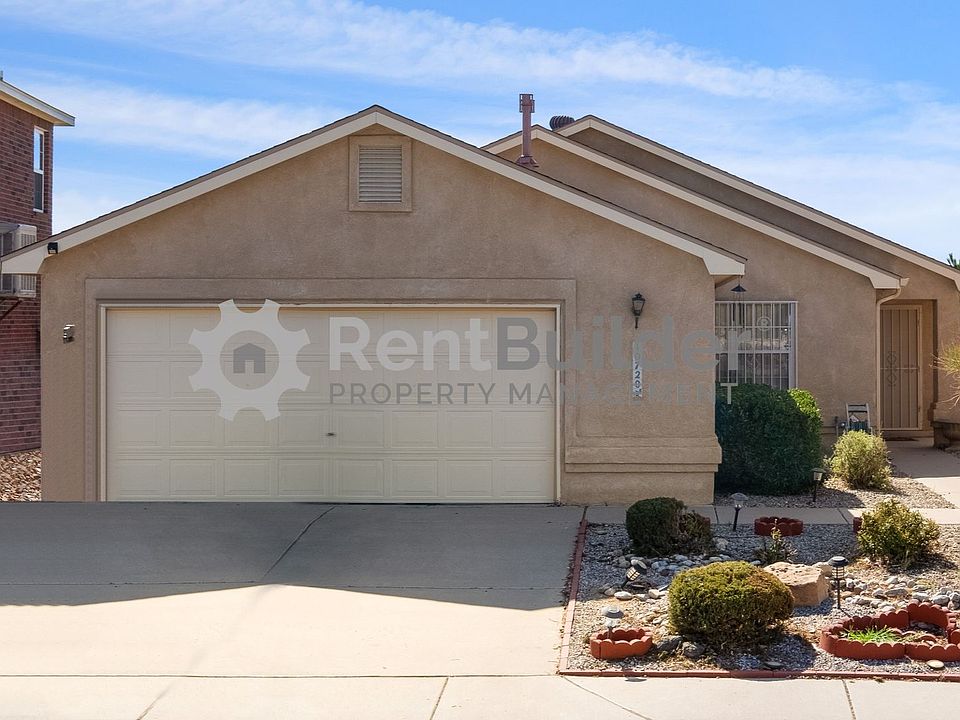 1st image of 10720 Galaxia Park Dr NW