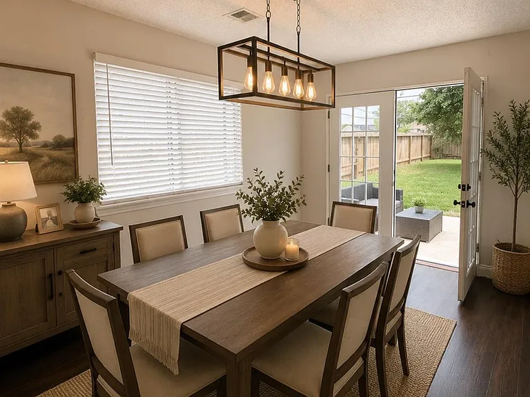 18210 Almonte Ln — Photo 11