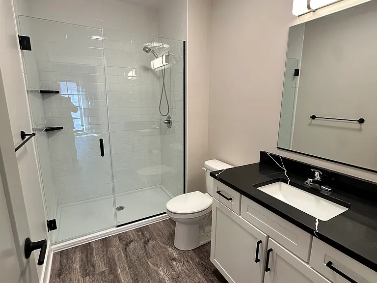 400 River St #2A — Photo 10