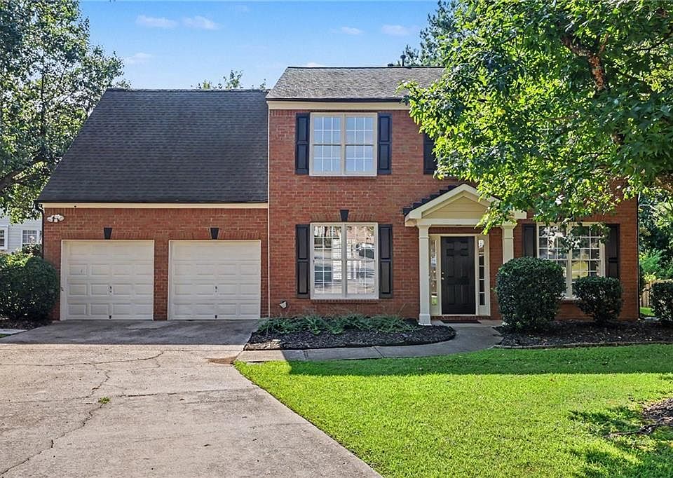 1st image of 3060 Winston Terrace Ct