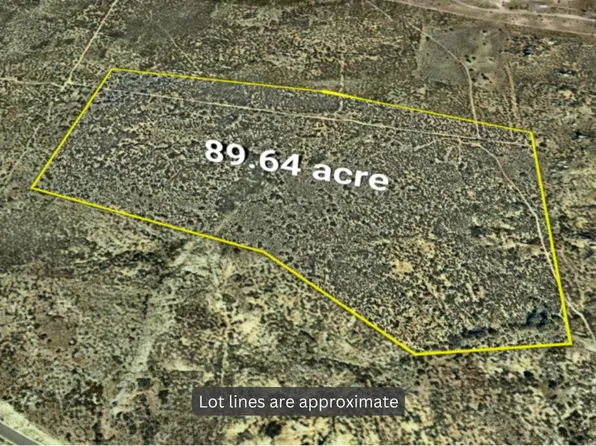 1 Rocky Knoll Rd, Boulevard, CA 91905