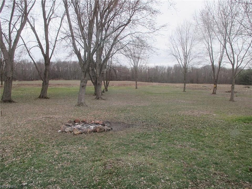 1st image of 1422 E Midlothian Blvd