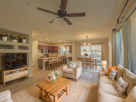 3rd image of 2450 W TURTLE HILL Drive