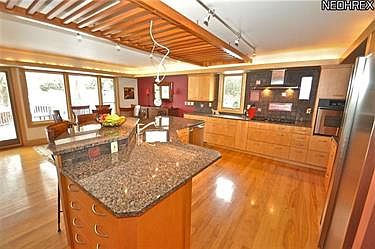 4th image of 17266 Long Meadow Trl