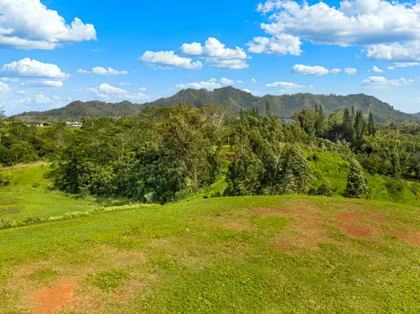 6630 Kipapa Rd, Kapaa, HI 96746