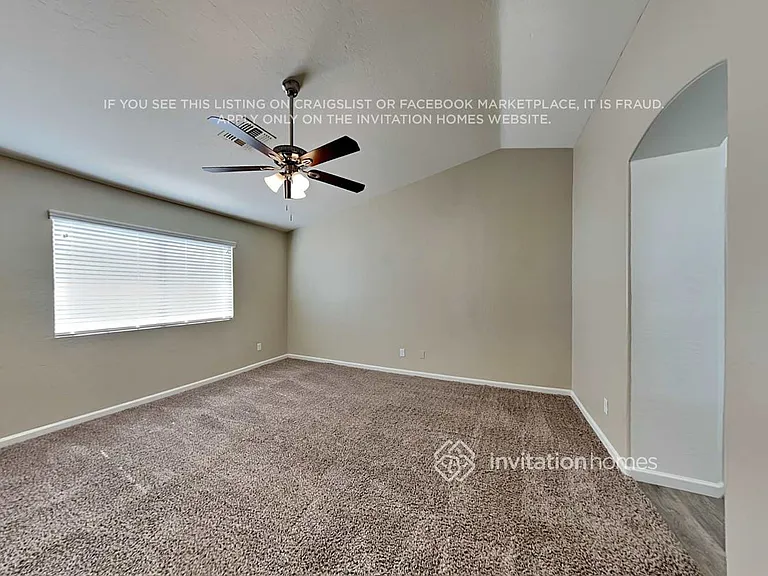 6425 W Nez Perce St — Photo 8