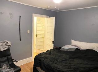 52 W 5th St, Pottstown, PA 19464