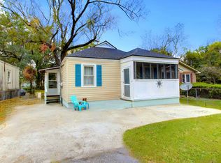 1902 Kerry St, Charleston, SC 29406