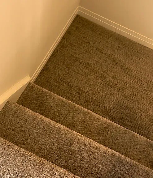 313 Conklin Rd #33 — Photo 12