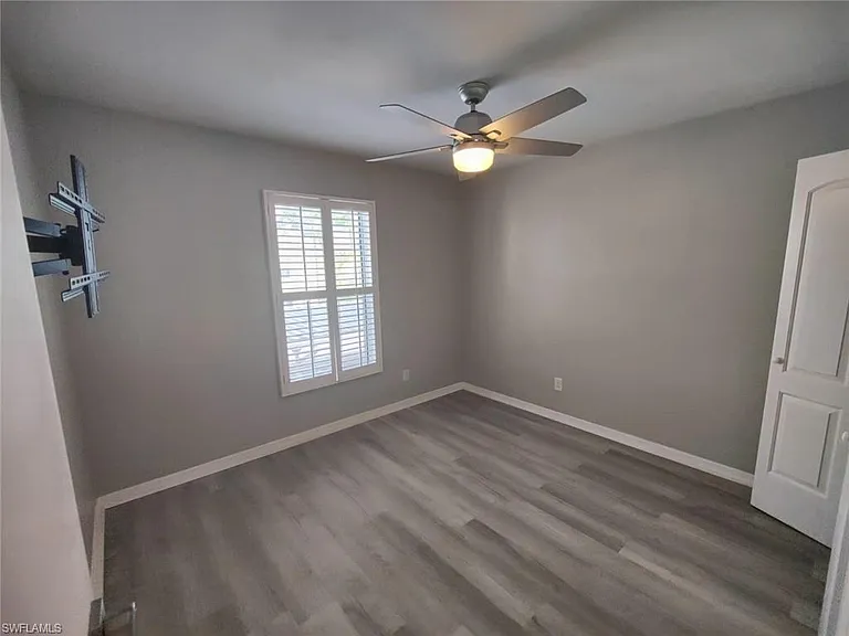 2668 Kings Lake Blvd #7-203 — Photo 16
