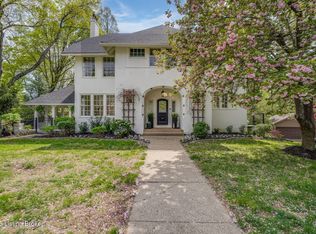 52 Hill Rd, Louisville, KY 40204