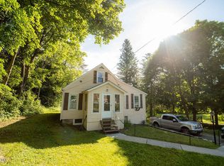 66 Bull Hill Rd, Lanesborough, MA 01237