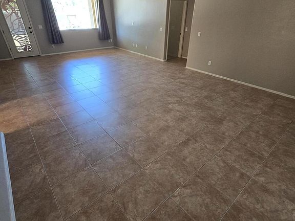 2nd image of 8521 N Sand Dune Pl