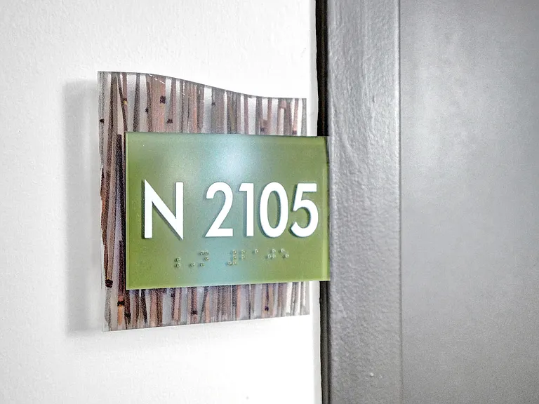 2641 N Flamingo Rd #2105N — Photo 60