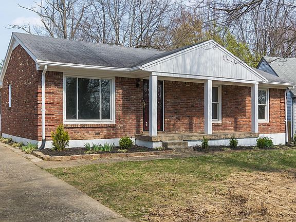 6515- Daverman Ct-01